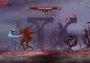 Slain: Back from Hell EN Global Steam Digital Key