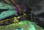 Super Cloudbuilt Global Steam Digital Key