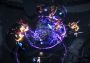 Gatekeeper EN Global Steam Digital Key