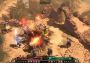 Grim Dawn: Forgotten Gods DLC Global GOG Digital Key
