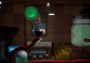 Bug Academy EN EU Xbox One/Series Digital Key