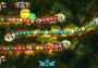 Marble Duel Argentina Xbox One/Series Digital Key