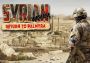Syrian Warfare: Return to Palmyra DLC EN/DE/RU/ZH Global Steam Digital Key