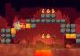 Alex Kidd in Miracle World DX Global Steam Digital Key