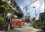 Watch Dogs 2 Gold Edition EU Ubisoft Connect Digital Key