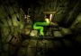 Temple Of Snek EN/FR/RU/ZH/ES/ZH Global Steam Digital Key