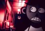 Subway Midnight Global Steam Digital Key