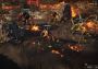 SpellForce: Conquest of Eo - Demon Scourge DLC EN/DE/ZH/ZH Global Steam Digital Key