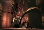Alice: Madness Returns Global EA App Digital Key