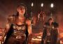 Assassin's Creed: Valhalla - Dawn of Ragnarok DLC ROW Xbox One/Series Digital Key
