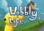 Wobbly Life EN EU Xbox One/Series Digital Key