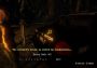 Outbreak: Gwen's Nightmare EN Brazil Xbox One/Series Digital Key