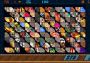 Clutter Evolution: Beyond Xtreme EU Nintendo Switch Digital Key