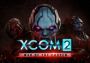 XCOM 2: War of the Chosen DLC EN/DE/FR/IT/PL/JA/KO/ES Global Steam Digital Key
