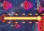 Space Moth Lunar Edition Argentina Xbox One/Series Digital Key