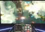 1976: Back to Midway VR Global Steam Digital Key