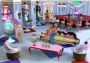 The Sims 3: Katy Perry's Sweet Treats Global EA App Digital Key