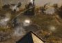 Iron Harvest Deluxe Edition EN/DE/FR/IT/PL/RU/ES Global Steam Digital Key