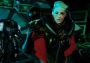 Warhammer 40,000: Battle Sister VR Oculus Global Meta Quest Digital Key