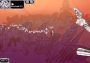 Ballpoint Universe: Infinite EN/JA Global Steam Digital Key