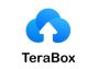 TeraBox Premium 1 Month Global Official website Digital Key