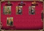 Love Letter EN/DE/FR/IT/JA/RU/ZH/ES Global Steam Digital Key