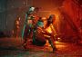 Deathbound Ultimate Edition Switzerland Xbox Series Digital Key