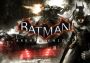 Batman: Arkham Knight Argentina Xbox One/Series Digital Key