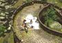 Titan Quest EN/FR/IT/ES EU Xbox One/Series Digital Key