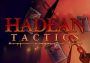 Hadean Tactics EN EU Steam Digital Key