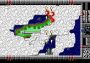 Major Stryker EN Global Steam Digital Key