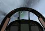 Cherry Island EN Global Steam Digital Key