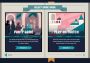 King Of The Castle EN Global Steam Digital Key