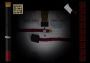 Goodnight Butcher EN Global Steam Digital Key