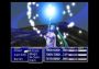 Final Fantasy VII Argentina Xbox One/Series Digital Key