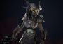 Predator: Hunting Grounds - Valkyrie Predator Pack DLC Global Steam Digital Key