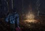 Evil Dead: The Game Turkey Xbox One/Series Digital Key