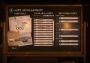 Radio General EN/DE/FR/RU/ES Global Steam Digital Key