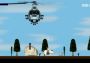 Dear Leader EN/DE/FR/IT/ZH/ES Global Steam Digital Key