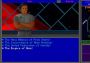 Star Control I and II EN Global Steam Digital Key