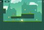 Nimble Bunn EN/DE/FR/IT/RU/ES Global Steam Digital Key