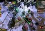 Command and Conquer: Red Alert 3 - Uprising EN EU Steam Digital Key