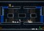 Flailure EN Global Steam Digital Key