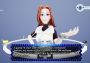 E-ON EN Global Steam Digital Key