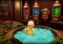 The Baby In Yellow Global Steam Digital Key