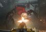 Choo-Choo Charles Global Steam Digital Key