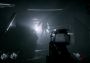 GTFO - Steam Account EN Global Steam Digital Key