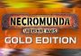 Necromunda: Underhive Wars Gold Edition Argentina Xbox One/Series Digital Key