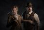 Alone in the Dark - Bundle Global Steam Digital Key