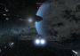 Iron Sky: Invasion - Meteorblitzkrieg DLC EN/DE/FR/IT/PL/CS/ES Global Steam Digital Key